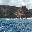Saint Helena Island, South Atlantic Jamestown Trip Photographs