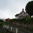 Saint Helena Island, South Atlantic Jamestown Diary Photography