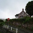 Saint Helena Island, South Atlantic Jamestown Diary Photography Saint Helena Island, South Atlantic