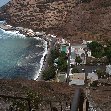 Saint Helena Island, South Atlantic Jamestown Blog Picture