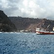 Saint Helena Island, South Atlantic Jamestown Travel Sharing