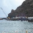 Saint Helena Island, South Atlantic Jamestown Travel Album