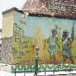 Pictures of Hargeisa Somaliland Somalia Vacation Diary