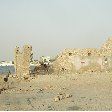 Pictures of Hargeisa Somaliland Somalia Blog Adventure