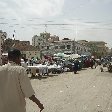 Pictures of Hargeisa Somaliland Somalia Travel Information