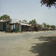 Pictures of Hargeisa Somaliland Somalia Album Pictures