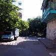   Tbilisi Georgia Review Sharing