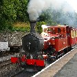 Isle of Man Douglas Travel Gallery