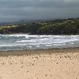 Isle of Man Douglas Review Photo
