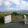 Isle of Man Douglas Travel Experience