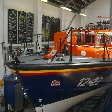 Isle of Man Douglas Adventure