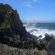Isle of Man Douglas Picture gallery