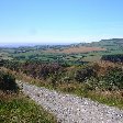 Isle of Man Douglas Travel Blog