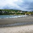 Isle of Man Douglas Vacation