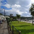 Isle of Man Douglas Vacation Information