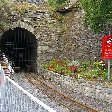 Isle of Man Douglas Travel Blogs