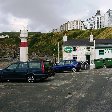 Isle of Man Douglas Holiday Photos