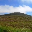 Isle of Man Douglas Blog Review