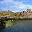 Douglas Isle of Man 
