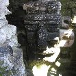   Puebla Mexico Travel Guide