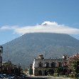 Travel Tips for Mexico Puebla Holiday Tips