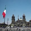   Puebla Mexico Trip Photographs