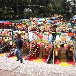   Puebla Mexico Holiday Experience
