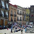   Puebla Mexico Photos