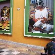 Travel Tips for Mexico Puebla Travel