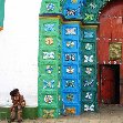 Travel Tips for Mexico Puebla Travel Review