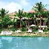 Hoi An Vinh Hung Riverside Resort & Spa - Riverside, Hoi An Vietnam