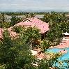 Hoi An Vinh Hung Riverside Resort & Spa - Swimming, Hoi An Vietnam