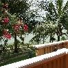 Hoi An Vinh Hung Riverside Resort & Spa - River View, Hoi An Vietnam
