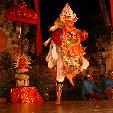 Holiday in Bali Denpasar Indonesia Travel Blog