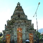 Holiday in Bali Denpasar Indonesia Blog Information