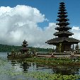 Holiday in Bali Denpasar Indonesia Review Gallery