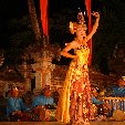 Holiday in Bali Denpasar Indonesia Diary Information