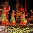 Holiday in Bali Denpasar Indonesia Holiday Adventure