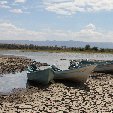 Kenya safari packages Amboseli Holiday Tips