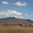   Amboseli Kenya Travel Review