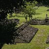 Mayan ruins in Honduras Copan Travel Blog