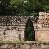 Mayan ruins in Honduras Copan Blog Photo