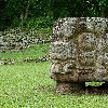 Mayan ruins in Honduras Copan Blog Mayan ruins in Honduras