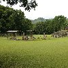 Mayan ruins in Honduras Copan Photo Sharing Mayan ruins in Honduras