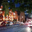   Auckland New Zealand Travel Information