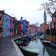 Romantic Trip to Venice in Italy Review Gallery The carnival celebrations on Piazza S. Marco