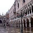   Venice Italy Holiday Sharing