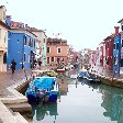   Venice Italy Trip Pictures