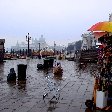 Pictures of Venice Italy Blog Review
