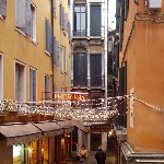 Pictures of Venice Italy Diary Information